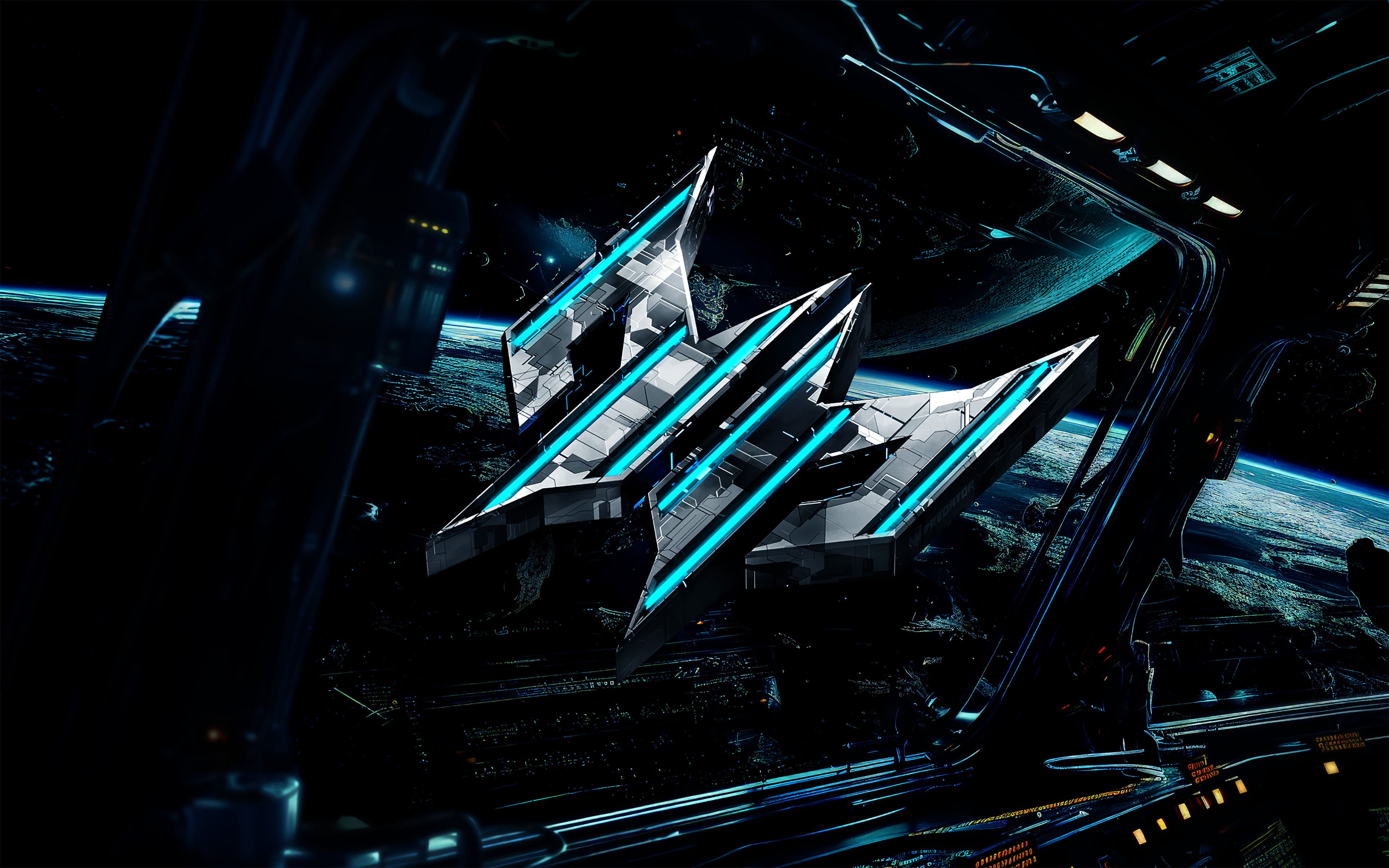 Acer Predator Helios 16 (2026) lands in Nepal with RTX 5080 graphics