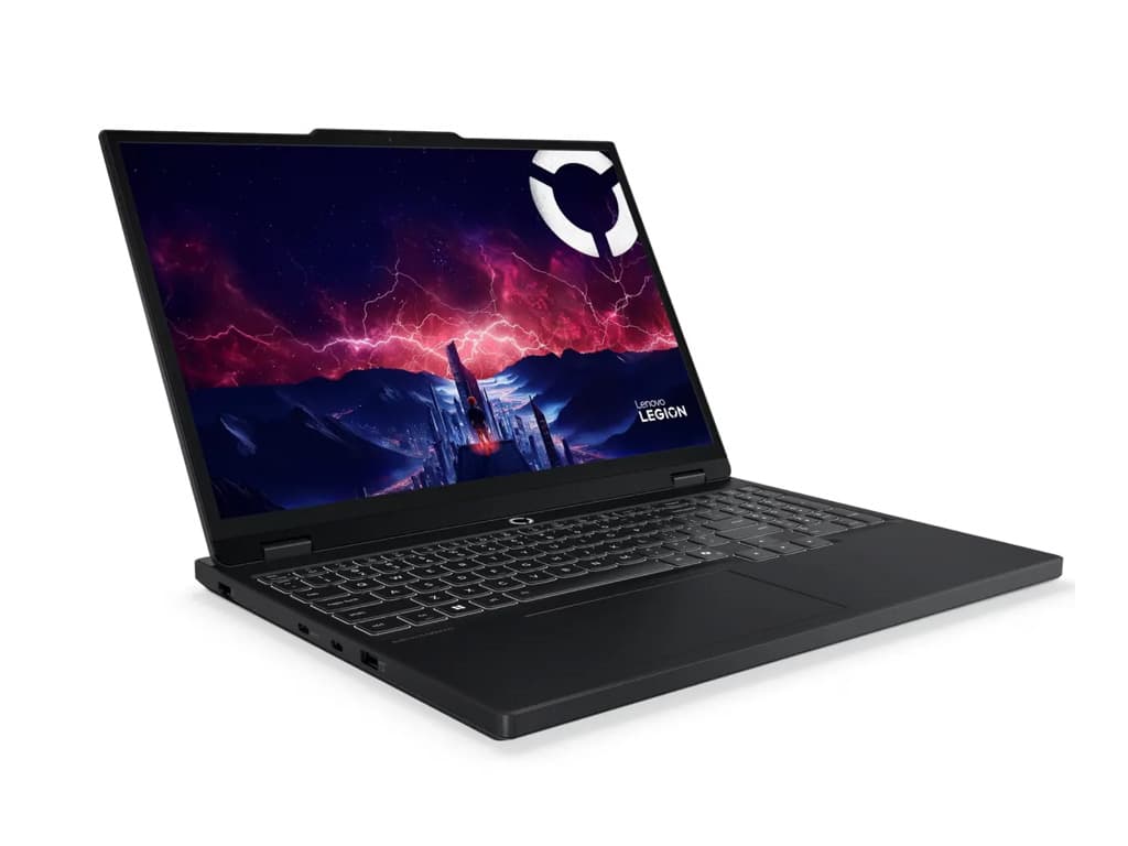 Lenovo ThinkPad X1 Carbon Gen 13 review: still the best keyboard in the business