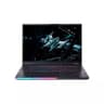 Acer Predator Helios 18 AI PH18-73-99HE 2025 (Intel Core Ultra 9 275HX, RTX 5090, 96GB RAM, 2TB, 18" 4K Mini LED 120Hz)
