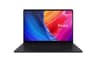 Asus ProArt P16 H7606WX-SE910W 2025 (Ryzen AI 9 370, RTX 5090, 64GB, 2TB, 16" 4K OLED)