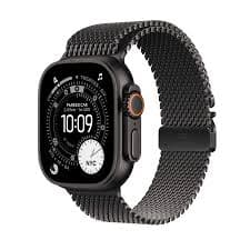 Apple Watch Ultra 3