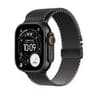 Apple Watch Ultra 3