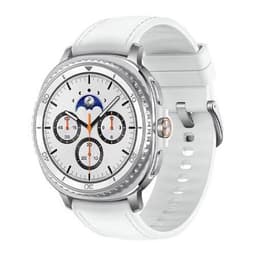 Samsung Galaxy Watch 8 Classic