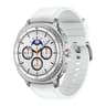 Samsung Galaxy Watch 8 Classic