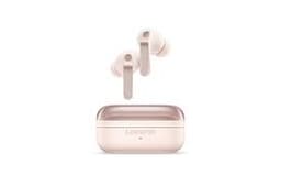 Samsung Galaxy Buds 4 Pro