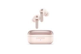 Samsung Galaxy Buds 4 Pro