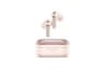 Samsung Galaxy Buds 4 Pro