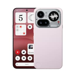 Nothing(4a)Pro