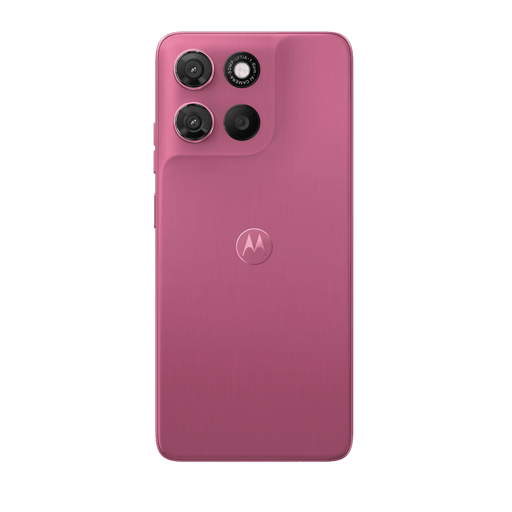 Motorola Moto G Max 5G