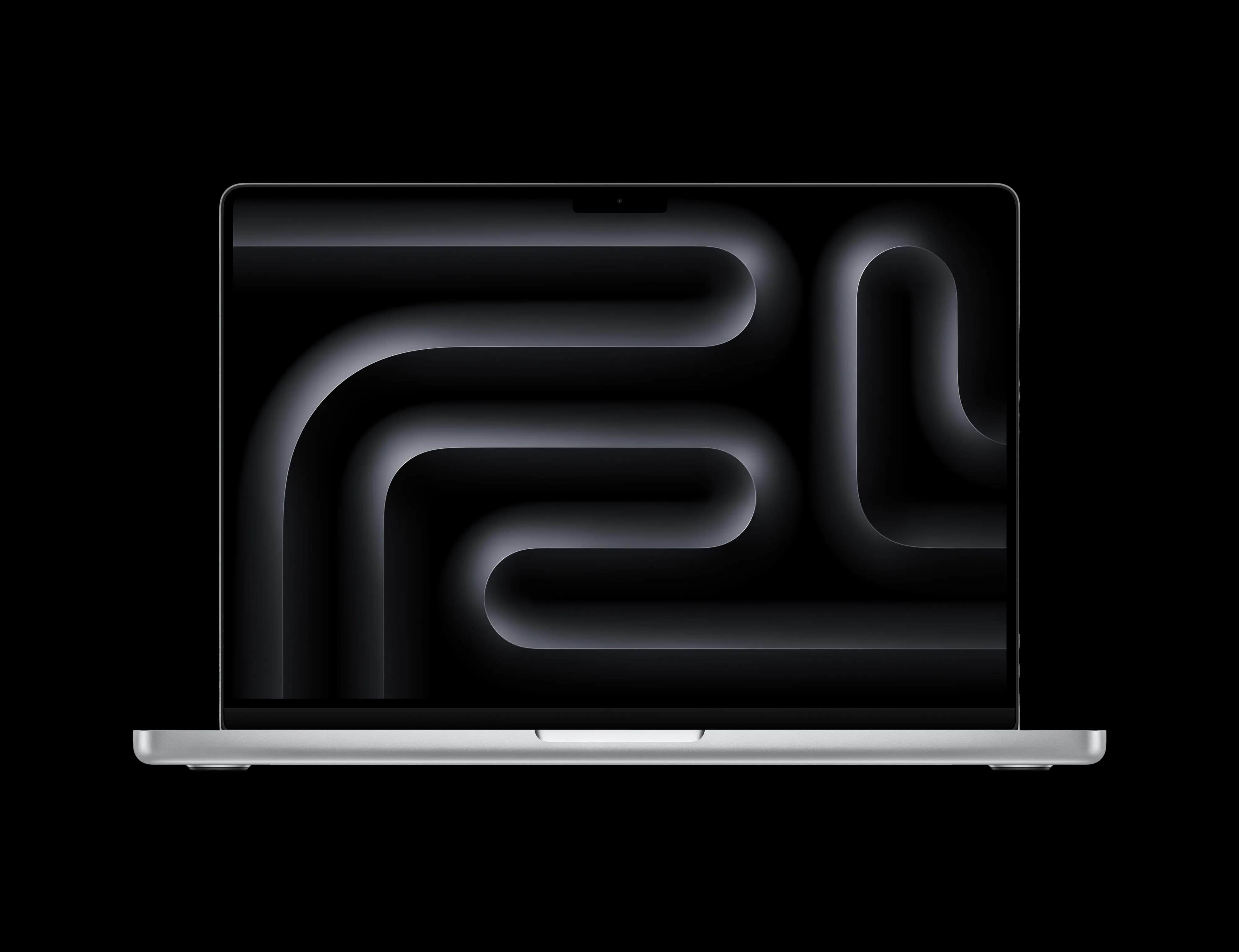 Apple MacBook Pro 14 (M5 Pro)
