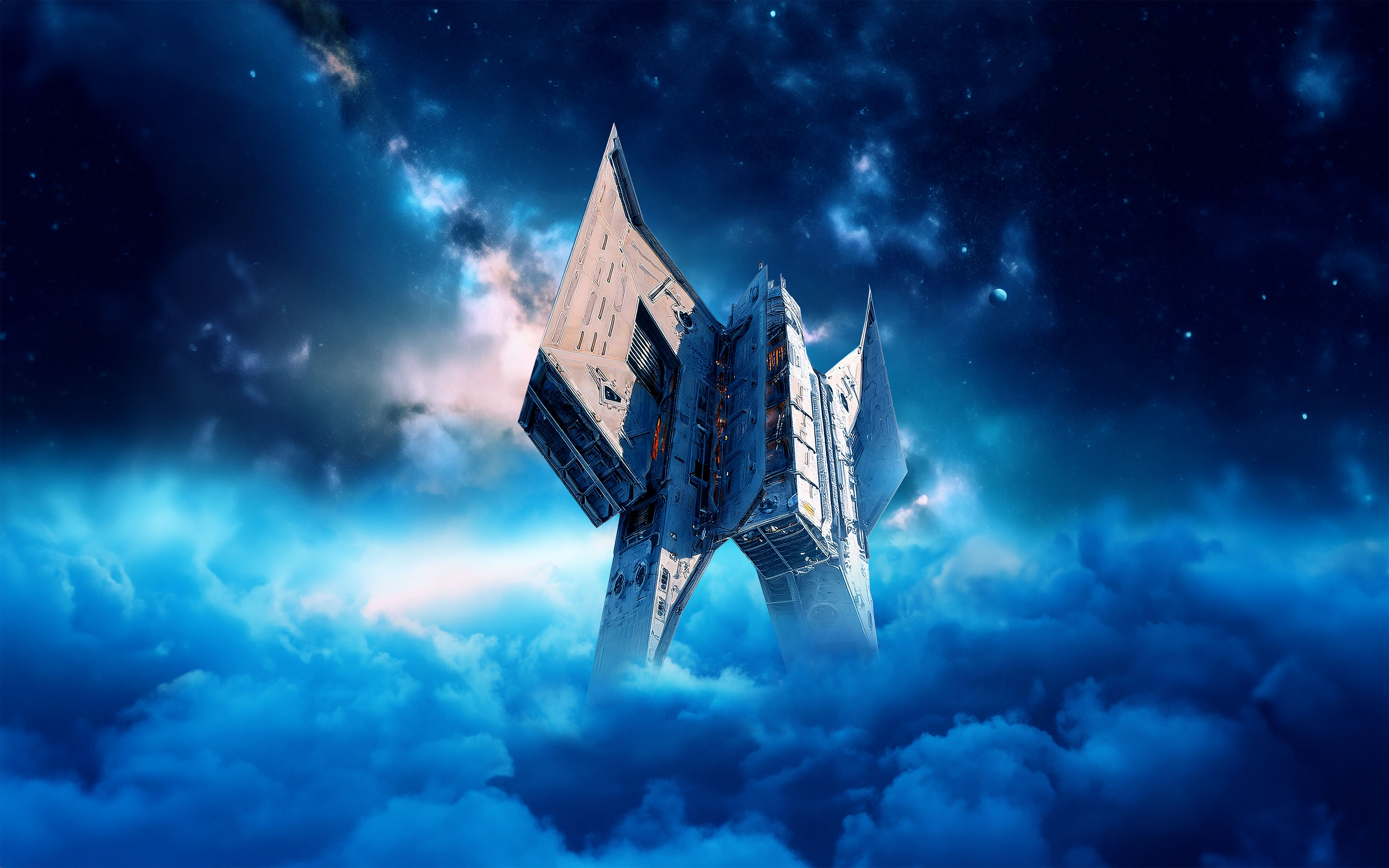 Nexo