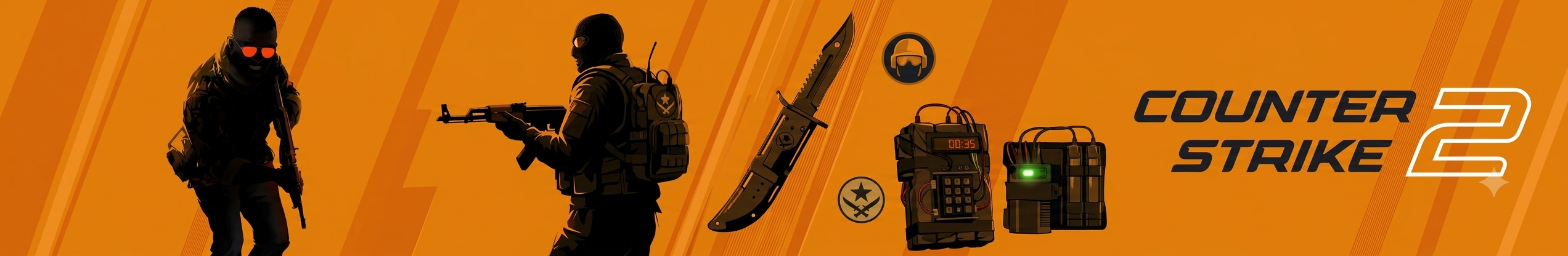 Cs2