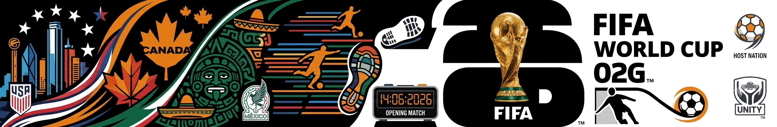 Worldcup