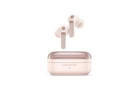 Samsung Galaxy Buds 4 Pro