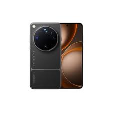 Oppo Find X9 Pro camera test: Hasselblad tuning finally earns its keep