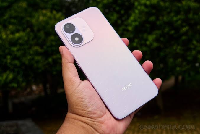 Xiaomi Redmi Note 17 Pro+ review: the midrange phone to beat