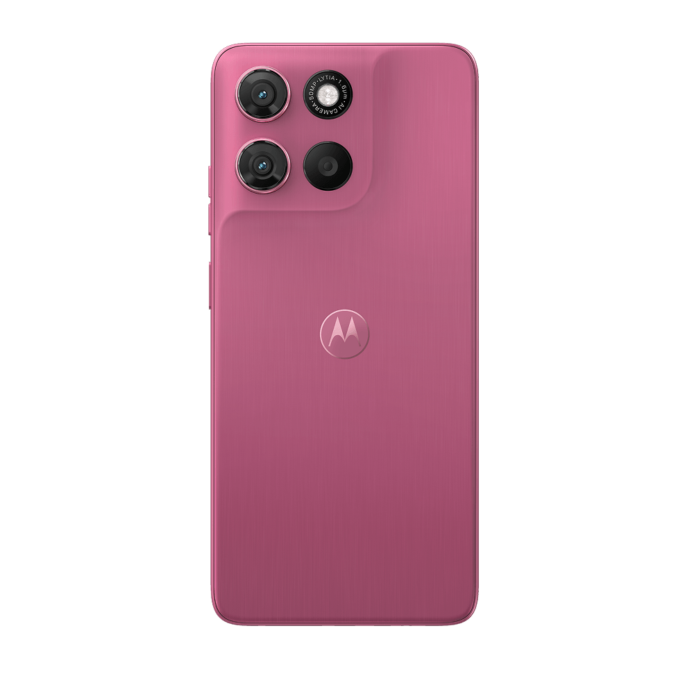 Motorola Moto G Max 5G