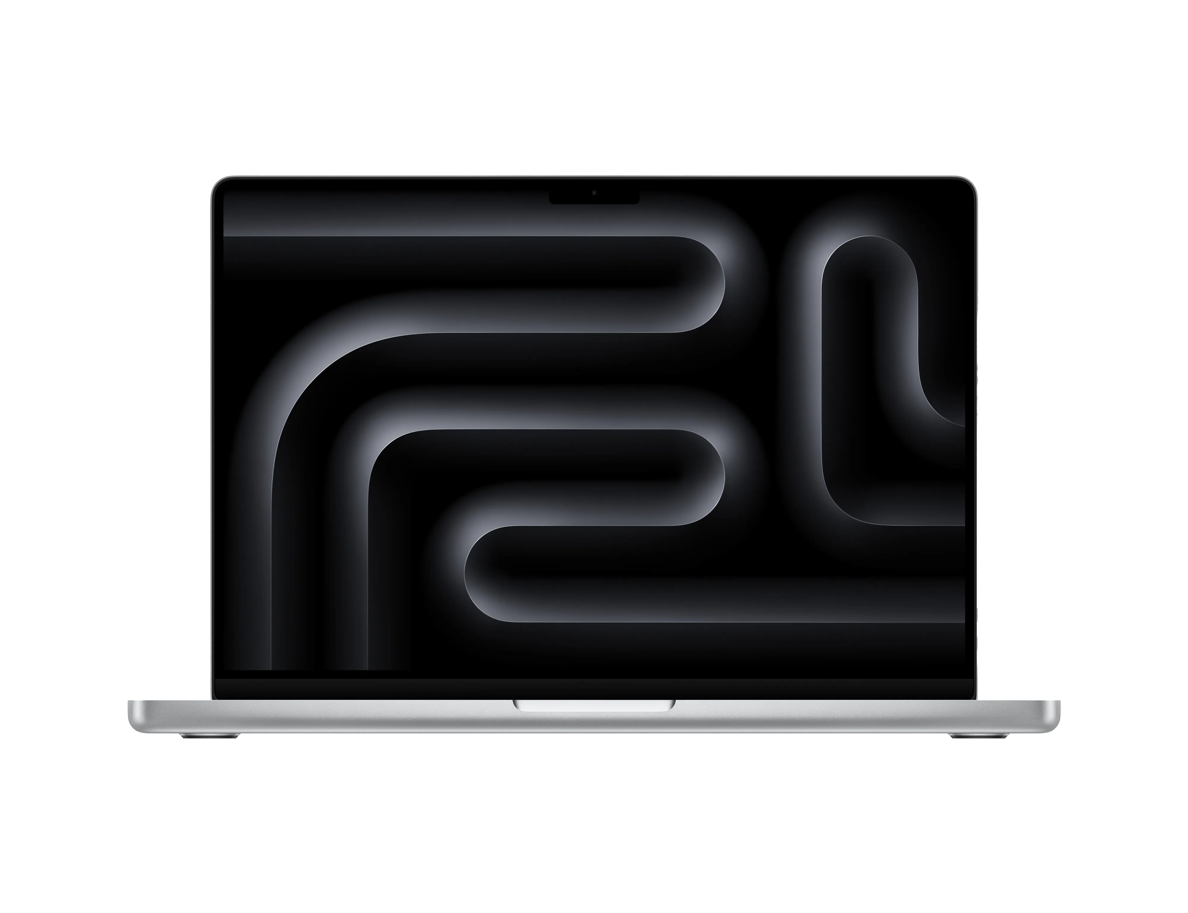 Apple MacBook Pro 14 (M5 Pro)